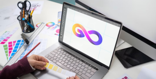 Logo Designing Services