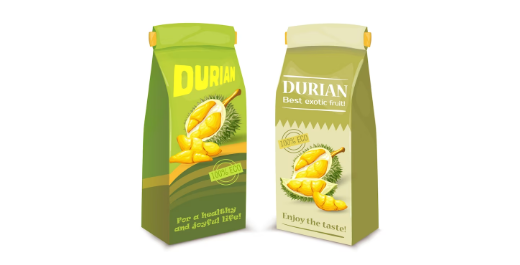 Packaging Designing Services