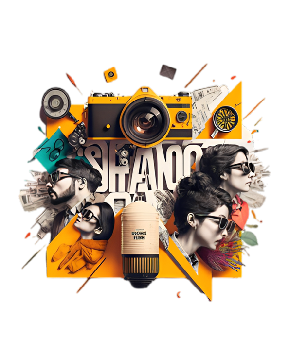 Videography Services