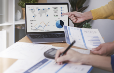 Website Audit