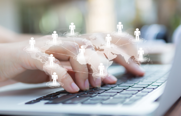 Link Building