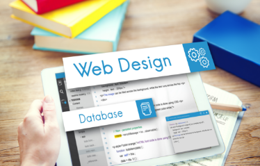 digital marketing services