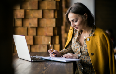 Article writing service