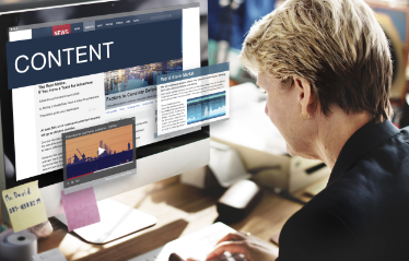digital marketing services