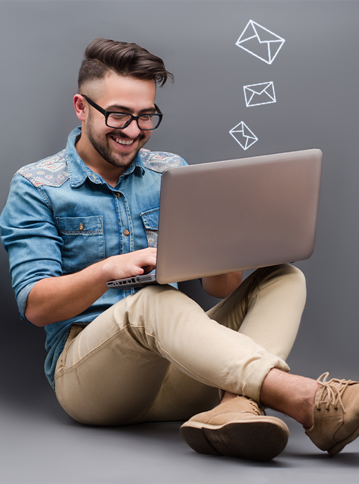 Email Marketing Service