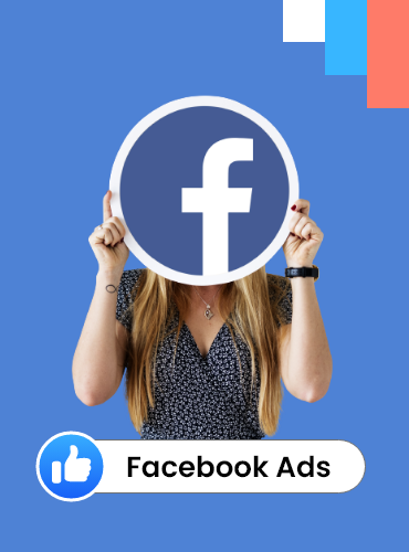 facebook Ads