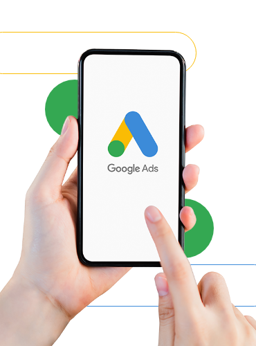 google ads