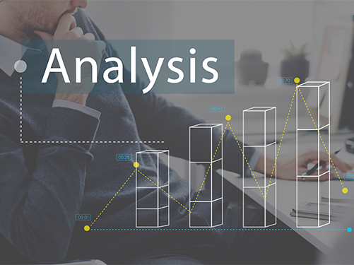 key Analysis