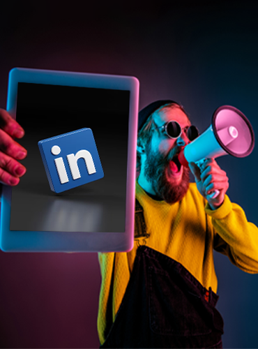 paid media marketing