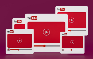 digital marketing services